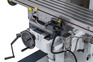 Frezarka uniwersalna do metalu FM 80 DRO M4P - zdjęcie 15