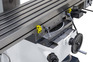 Frezarka uniwersalna do metalu FM 90 DRO M4P - zdjęcie 16