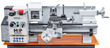 Tokarka stołowa do metalu DM 300 Vario M4P - zdjęcie 3