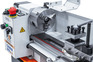 Tokarka stołowa do metalu DM 300 Vario M4P - zdjęcie 9