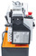 Tokarka stołowa do metalu DM 300 Vario M4P - zdjęcie 14