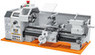 Tokarka stołowa do metalu DM 400 V M4P - zdjęcie 4