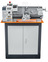 Tokarka stołowa do metalu DM 400 V M4P - zdjęcie 3