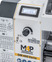 Tokarka stołowa do metalu DM 400 V M4P - zdjęcie 5