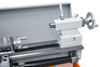 Tokarka stołowa do metalu DM 400 V M4P - zdjęcie 7