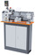 Tokarka stołowa do metalu DM 400 V-D M4P - zdjęcie 1