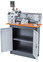 Tokarka stołowa do metalu DM 400 V-D M4P - zdjęcie 2