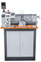 Tokarka stołowa do metalu DM 400 V-D M4P - zdjęcie 3