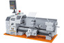 Tokarka stołowa do metalu DM 400 V-D M4P - zdjęcie 4