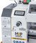 Tokarka stołowa do metalu DM 400 V-D M4P - zdjęcie 5