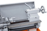 Tokarka stołowa do metalu DM 400 V-D M4P - zdjęcie 7