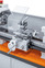 Tokarka stołowa do metalu DM 400 V-D M4P - zdjęcie 10