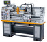Tokarka uniwersalna do metalu TL 360 x 1000 D M4P - zdjęcie 1