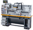 Tokarka uniwersalna do metalu TL 360 x 1000 D M4P - zdjęcie 2