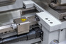 Tokarka uniwersalna do metalu TL 360 x 1000 D M4P - zdjęcie 4