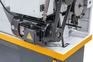 Tokarka uniwersalna do metalu TL 360 x 1000 D M4P - zdjęcie 5
