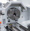 Tokarka uniwersalna do metalu TL 360 x 1000 D M4P - zdjęcie 8
