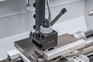 Tokarka uniwersalna do metalu TL 360 x 1000 D M4P - zdjęcie 10
