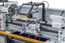 Tokarka uniwersalna do metalu TL 360 x 1000 D M4P - zdjęcie 11