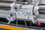 Tokarka uniwersalna do metalu TL 360 x 1000 D M4P - zdjęcie 12