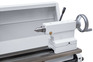 Tokarka uniwersalna do metalu TL 360 x 1000 D M4P - zdjęcie 14