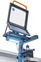 Tokarka uniwersalna do metalu TL 360 x 1000 D M4P - zdjęcie 13