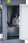Tokarka uniwersalna do metalu TL 360 x 1000 D M4P - zdjęcie 16