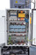 Tokarka uniwersalna do metalu TL 360 x 1000 D M4P - zdjęcie 17