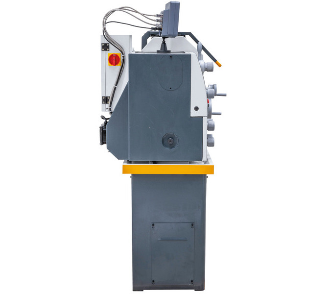 Tokarka uniwersalna do metalu TL 360 x 1000 D M4P - zdjęcie 18