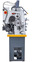 Tokarka uniwersalna do metalu TL 360 x 1000 D M4P - zdjęcie 19