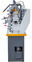 Tokarka uniwersalna do metalu TL 360 x 1000 D M4P - zdjęcie 20