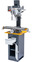 Wiertarko-frezarka do metalu MD 25 L Vario M4P - zdjęcie 2