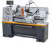 Tokarka uniwersalna do metalu TL 400 x 1000 D M4P - zdjęcie 1