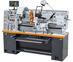Tokarka uniwersalna do metalu TL 400 x 1000 D M4P - zdjęcie 2