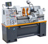 Tokarka uniwersalna do metalu TL 400 x 1000 D M4P - zdjęcie 3