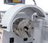 Tokarka uniwersalna do metalu TL 400 x 1000 D M4P - zdjęcie 7