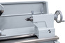 Tokarka uniwersalna do metalu TL 400 x 1000 D M4P - zdjęcie 8