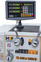 Tokarka uniwersalna do metalu TL 400 x 1000 D M4P - zdjęcie 10