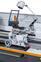 Tokarka uniwersalna do metalu TL 400 x 1000 D M4P - zdjęcie 12