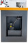 Tokarka uniwersalna do metalu TL 400 x 1000 D M4P - zdjęcie 14