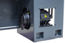 Tokarka uniwersalna do metalu TL 400 x 1000 D M4P - zdjęcie 15