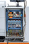 Tokarka uniwersalna do metalu TL 400 x 1000 D M4P - zdjęcie 16