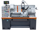 Tokarka uniwersalna do metalu TL 400 x 1000 D M4P - zdjęcie 17