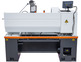 Tokarka uniwersalna do metalu TL 400 x 1000 D M4P - zdjęcie 18