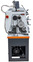 Tokarka uniwersalna do metalu TL 400 x 1000 D M4P - zdjęcie 19
