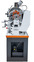 Tokarka uniwersalna do metalu TL 400 x 1000 D M4P - zdjęcie 20