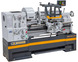 Tokarka uniwersalna do metalu TL 460 x 1000 D M4P - zdjęcie 2