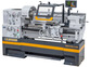 Tokarka uniwersalna do metalu TL 460 x 1000 D M4P - zdjęcie 1