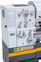 Tokarka uniwersalna do metalu TL 460 x 1000 D M4P - zdjęcie 15