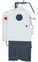 Tokarka uniwersalna do metalu TL 460 x 1000 D M4P - zdjęcie 18
